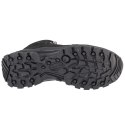 Buty Campus Masif M CM0108323200