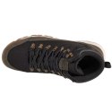 Buty Campus Ostas M CM0103323200