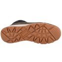 Buty Campus Ostas M CM0103323200