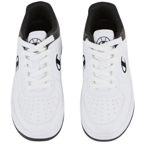 Buty Champion Foul Play Element Low M S22340 WW020 Buty Champion Foul Play Element Low M S22340 WW020