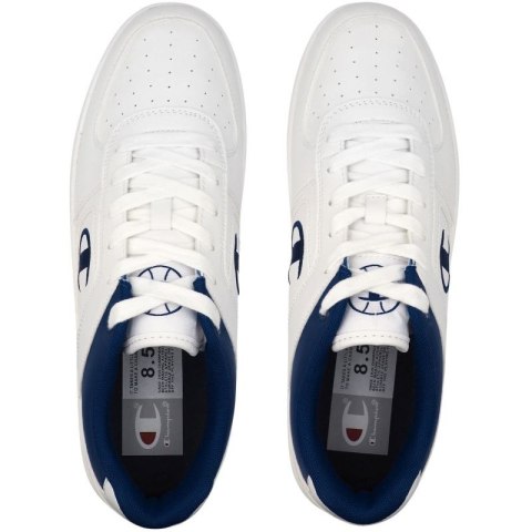 Buty Champion Foul Play Element Low M S22340 WW021 Buty Champion Foul Play Element Low M S22340 WW021
