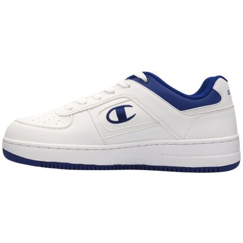 Buty Champion Foul Play Element Low M S22340 WW021 Buty Champion Foul Play Element Low M S22340 WW021