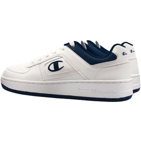 Buty Champion Foul Play Element Low M S22340 WW021 Buty Champion Foul Play Element Low M S22340 WW021