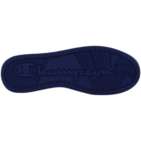 Buty Champion Foul Play Element Low M S22340 WW021 Buty Champion Foul Play Element Low M S22340 WW021