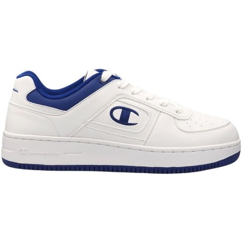 Buty Champion Foul Play Element Low M S22340 WW021 Buty Champion Foul Play Element Low M S22340 WW021