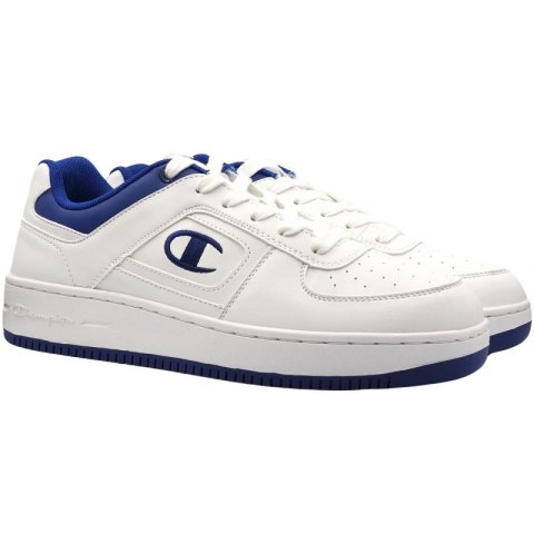 Buty Champion Foul Play Element Low M S22340 WW021 Buty Champion Foul Play Element Low M S22340 WW021