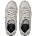 Buty Champion Foul Play PLat Velour Low Cut W S11702 ES002