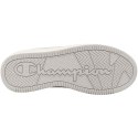 Buty Champion Foul Play PLat Velour Low Cut W S11702 ES002