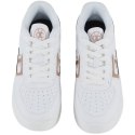 Buty Champion Foul Play Plat BS Low Cut W S11744 WW016