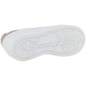 Buty Champion Foul Play Plat BS Low Cut W S11744 WW016