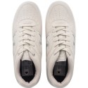 Buty Champion Foul Play Plat BS Low Cut W S11744 YS047