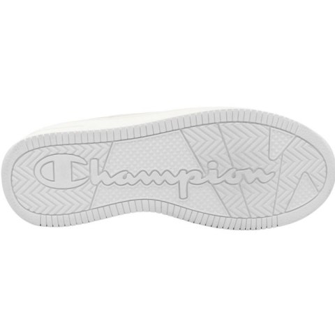 Buty Champion Foul Play Plat BS Low Cut W S11744 YS047 Buty Champion Foul Play Plat BS Low Cut W S11744 YS047