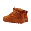 Buty Champion RD18 Utility Wp Mid M S22298 MS502