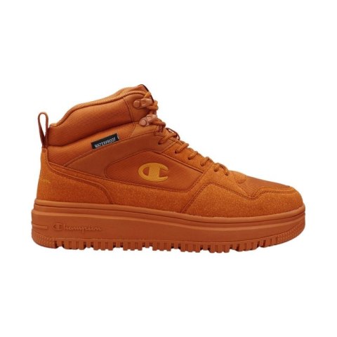 Buty Champion RD18 Utility Wp Mid M S22298 MS502 Buty Champion RD18 Utility Wp Mid M S22298 MS502
