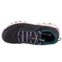 Buty Columbia Flow Fremont W 2058831010