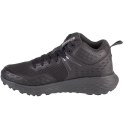 Buty Columbia Konos TRS Outdry Mid M 2103761010