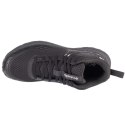 Buty Columbia Konos TRS Outdry Mid M 2103761010