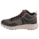 Buty Columbia Konos TRS Outdry Mid M 2103761397