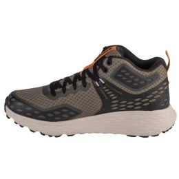 Buty Columbia Konos TRS Outdry Mid M 2103761397