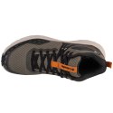 Buty Columbia Konos TRS Outdry Mid M 2103761397