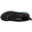 Buty Columbia Konos Trs M 2079321012