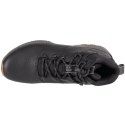 Buty Columbia Landroamer Explorer WP M 2100911010