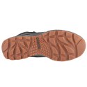 Buty Columbia Landroamer Explorer WP M 2100911010