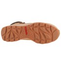 Buty Columbia Landroamer Explorer WP NB M 2103871373