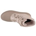 Buty Columbia Moritza Shield Omni-Heat W 2100381102