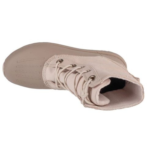 Buty Columbia Moritza Shield Omni-Heat W 2100381102 Buty Columbia Moritza Shield Omni-Heat W 2100381102