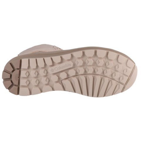 Buty Columbia Moritza Shield Omni-Heat W 2100381102 Buty Columbia Moritza Shield Omni-Heat W 2100381102