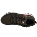 Buty Columbia Peakfreak II Mid Outdry M 2100691313