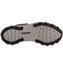 Buty Columbia Peakfreak II Mid Outdry M 2100691313