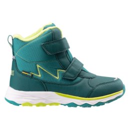 Buty Elbrus Demley Mid Jr 92800623791