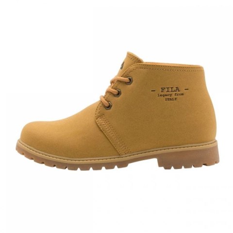 Buty Fila Cesane Mid M FFM0355.70010 Buty Fila Cesane Mid M FFM0355.70010