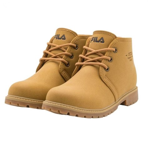 Buty Fila Cesane Mid M FFM0355.70010 Buty Fila Cesane Mid M FFM0355.70010