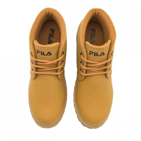 Buty Fila Cesane Mid M FFM0355.70010 Buty Fila Cesane Mid M FFM0355.70010