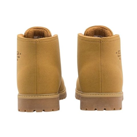 Buty Fila Cesane Mid M FFM0355.70010 Buty Fila Cesane Mid M FFM0355.70010