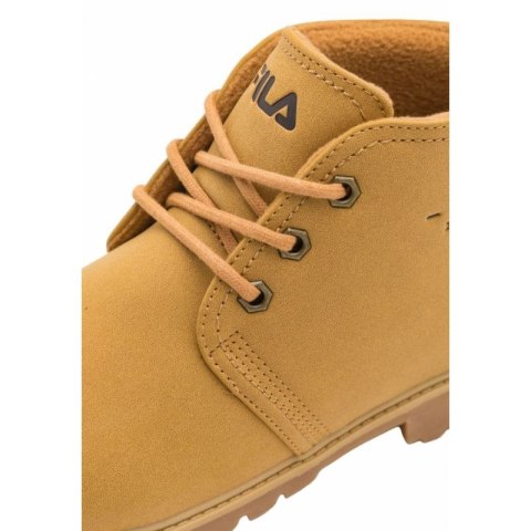 Buty Fila Cesane Mid M FFM0355.70010 Buty Fila Cesane Mid M FFM0355.70010