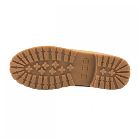 Buty Fila Cesane Mid M FFM0355.70010 Buty Fila Cesane Mid M FFM0355.70010
