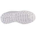 Buty Fila Sintra W FFW0493-10004