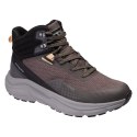 Buty Fitanu Lukkon Wp M 92800623919