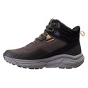 Buty Fitanu Lukkon Wp M 92800623919