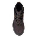 Buty Fitanu Lukkon Wp M 92800623919