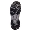Buty Fitanu Lukkon Wp M 92800623919