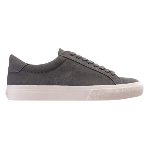 Buty Iguana Welker M 92800623619 Buty Iguana Welker M 92800623619