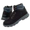 Buty Lee Cooper M LCJ-24-01-2948M