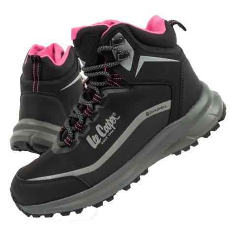 Buty Lee Cooper W LCJ-24-01-2932L Buty Lee Cooper W LCJ-24-01-2932L