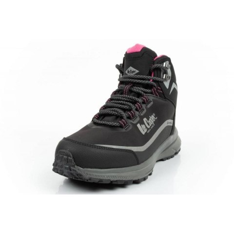 Buty Lee Cooper W LCJ-24-01-2932L Buty Lee Cooper W LCJ-24-01-2932L