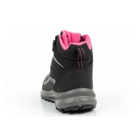 Buty Lee Cooper W LCJ-24-01-2932L Buty Lee Cooper W LCJ-24-01-2932L